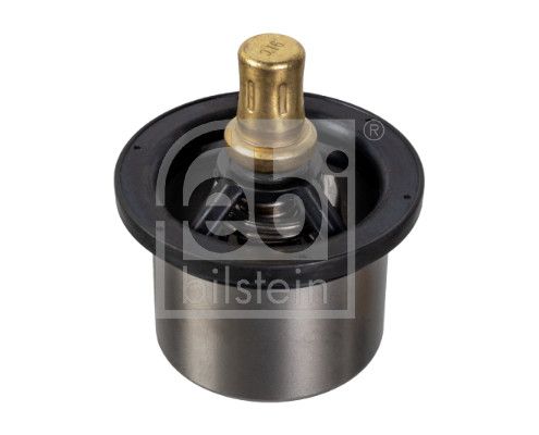 Kühlmittelthermostat (91°C) passt zu: DAF CF, XF 106 MX-11210-PX-7239 10.12-