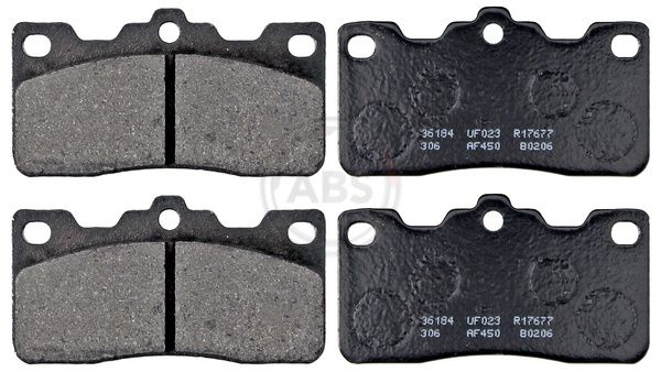 Verdampfer, Klimaanlage