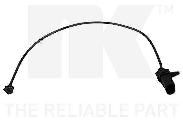 Geberzylinder, Kupplung