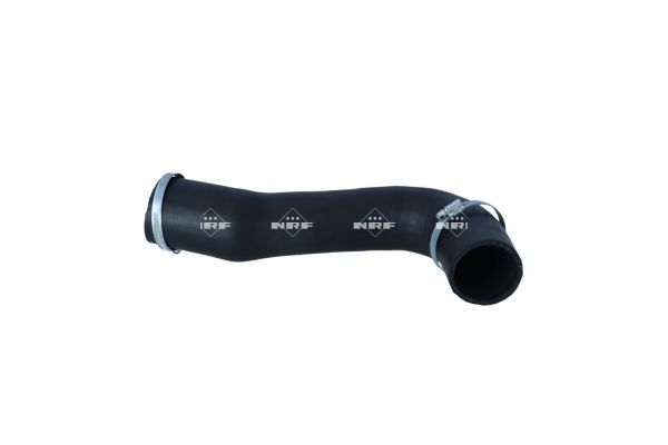 Luftkühlerschlauch (eingangsseite) passt zu: CITROEN C8, JUMPY II, FIAT SCUDO, ULYSSE, LANCIA PHEDRA, PEUGEOT 807, EXPERT, EXPERT TEPEE 1.6D/2.0D 08.02-