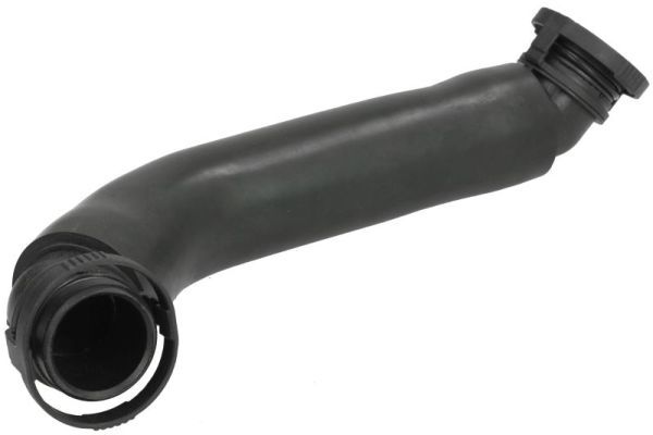 Plastikleitung des Kühlsystems passt zu: MERCEDES ACTROS MP4 / MP5, AROCS, ATEGO 3 471.943-OM936.916 07.11-