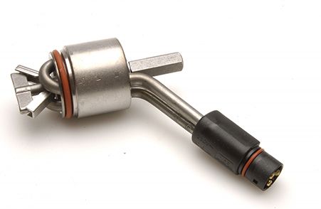 Heizelement, Motorvorwärmsystem