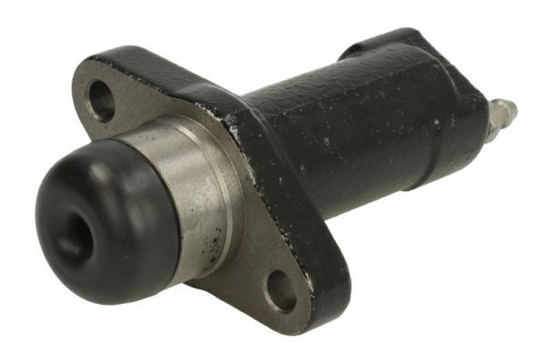 Nehmerzylinder, Kupplung