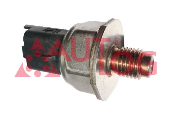 Kraftstoff-Drucksensor (auf der Schiene) passt zu: DACIA DUSTER, LOGAN, LOGAN EXPRESS, LOGAN MCV, SANDERO, NISSAN NOTE, NV200, NV200 / EVALIA, RENAULT CLIO III, DUSTER, FLUENCE 1.5D 06.08-