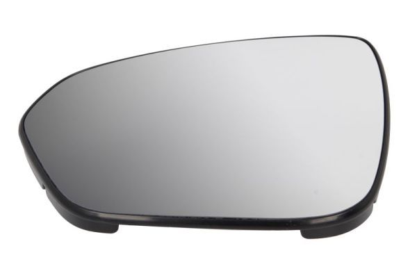 Außenspiegel - Spiegelglas