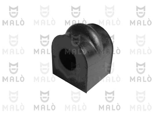 Faltenbalgsatz, Antriebswelle