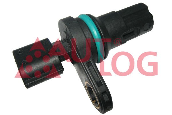 Sensor, Nockenwellenposition