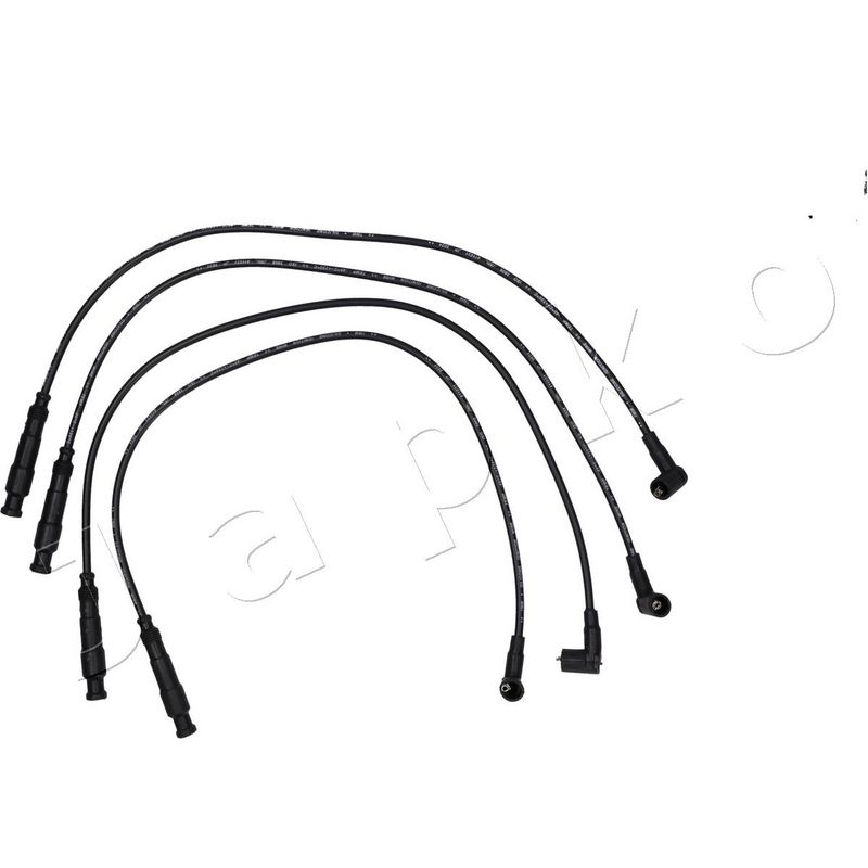 Lenker, Radaufhängung