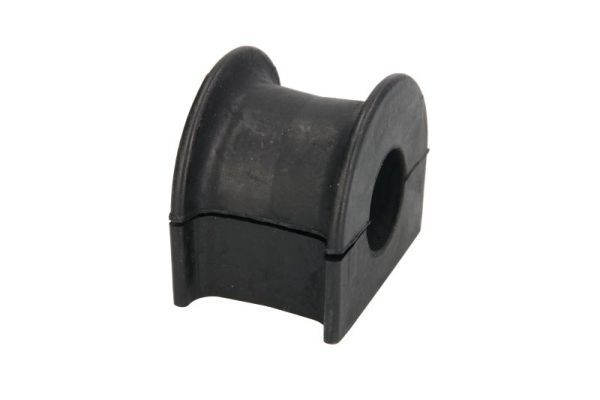 Lagerung, Stabilisator