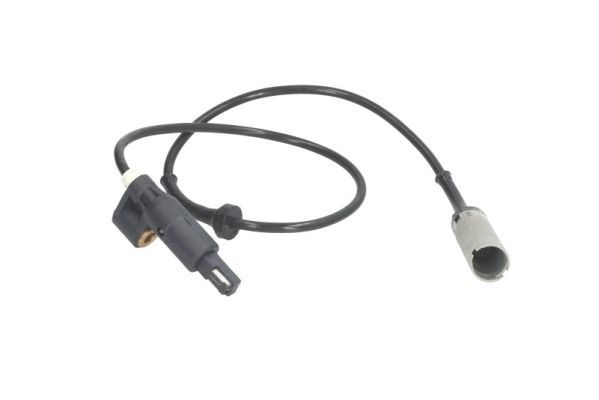 ABS-Sensor vorne L/R passt zu: BMW 3 (E36), Z3 (E36) 1.6-3.2 09.90-06.03