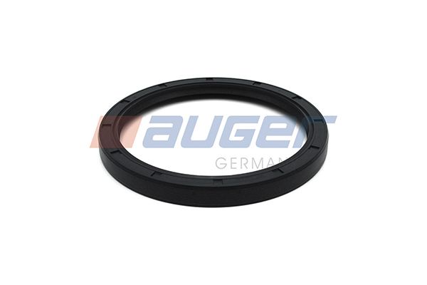 Bremsbelagverschleißsensor hinten (stückzahl in der Verpackung: 1Stück) passt zu: AUDI A6 ALLROAD C8, A6 C8, A7, E-TRON, Q5 2.0-Electric 06.16-