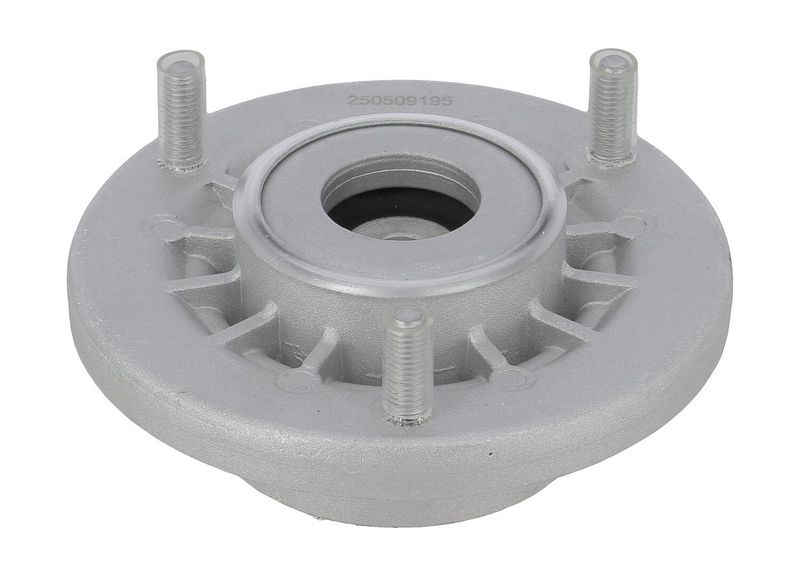 Federbeinstützlager