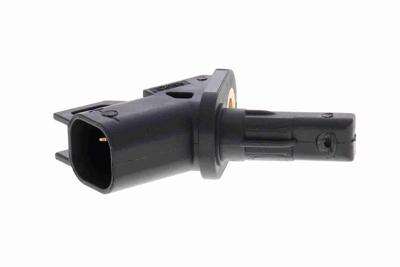 ABS-Sensor vorne L/R passt zu: FORD C-MAX II, FOCUS II, FOCUS III, GRAND C-MAX, KUGA I, KUGA II, TOURNEO CONNECT V408 NADWOZIE WIELKO, TRANSIT CONNECT 1.0-Electric 07.04-