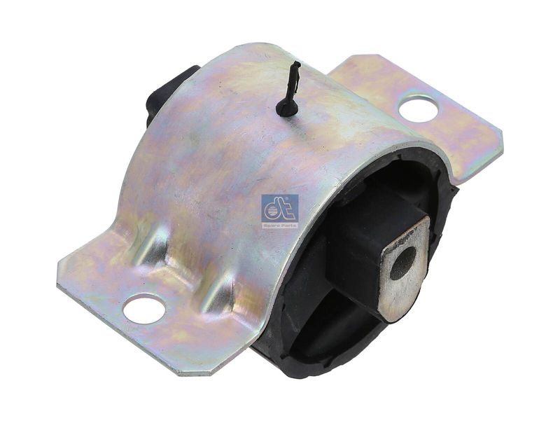 Ausgleichsbehälter, Kühlmittel