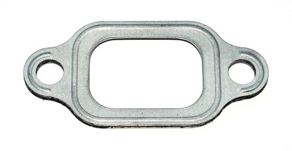 Sensor, Saugrohrdruck