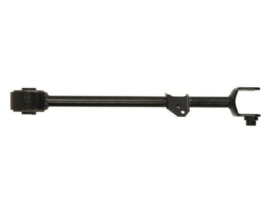 Lenker, Radaufhängung