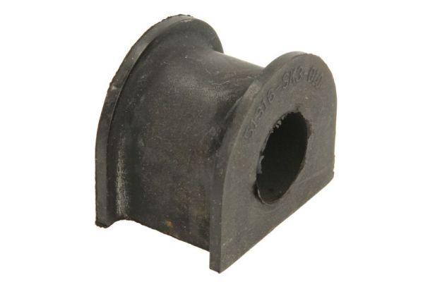 Lagerung, Stabilisator