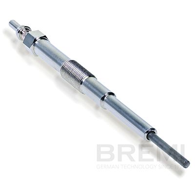 Fensterheberschalter vorne L passt zu: RENAULT MEGANE II, MEGANE II/KOMBI 1.4-2.0D 09.02-