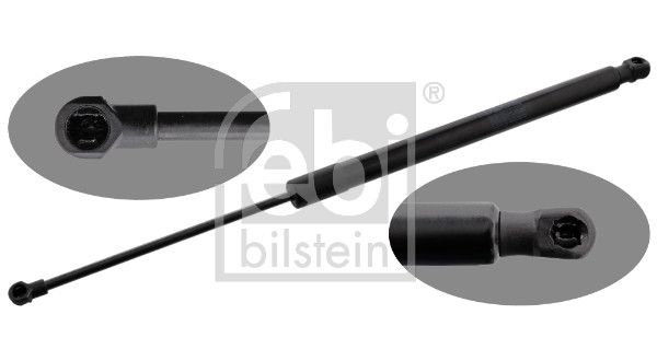 Kühlerlüfter (mit Gehäuse) passt zu: FIAT PUNTO, LANCIA Y 1.1/1.2 09.93-09.03