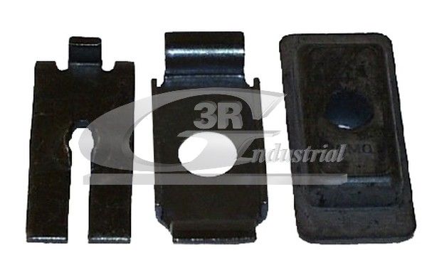 Lichtschalter hauptsächlich passt zu: VW CALIFORNIA T4 CAMPER, PASSAT B3/B4, POLO, POLO II, TRANSPORTER T4 08.83-06.03