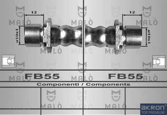 Sensor, Kraftstoffvorrat