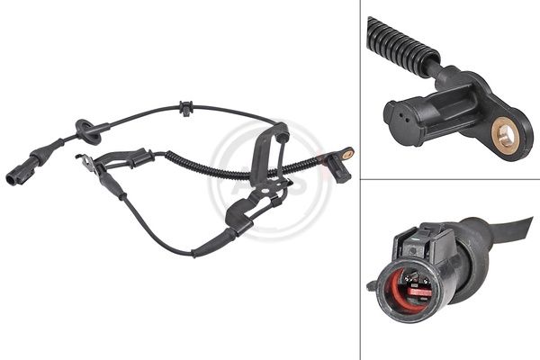 Ölkühler passt zu: SEAT IBIZA IV, IBIZA IV SC, IBIZA IV ST, IBIZA IV/HATCHBACK, SKODA FABIA II, ROOMSTER, ROOMSTER PRAKTIK, VW POLO V, POLO V/HATCHBACK 1.2D 10.09-05.15