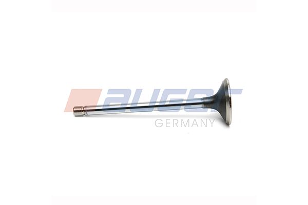 Kühlerschlauch