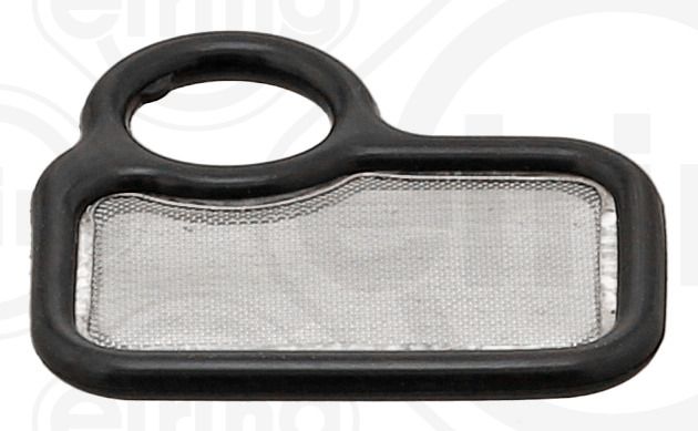 Dichtung, Nockenwellenverstellung