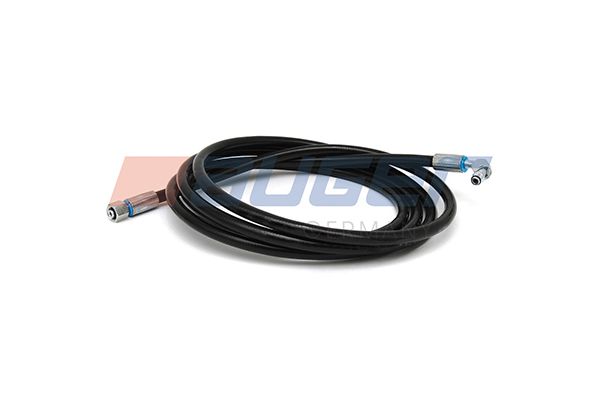 Sensor, Nockenwellenposition