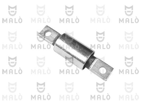 Kühlmittelthermostat (71°C, mit dichtung, kein Entlüftungsloch) passt zu: MAN E2000, EL, EM, F2000, F90, HOCL, LION´S CITY, LION´S CLASSIC, LION´S COACH, LION´S COMFORT ADE352N-OM942.911 01.59-