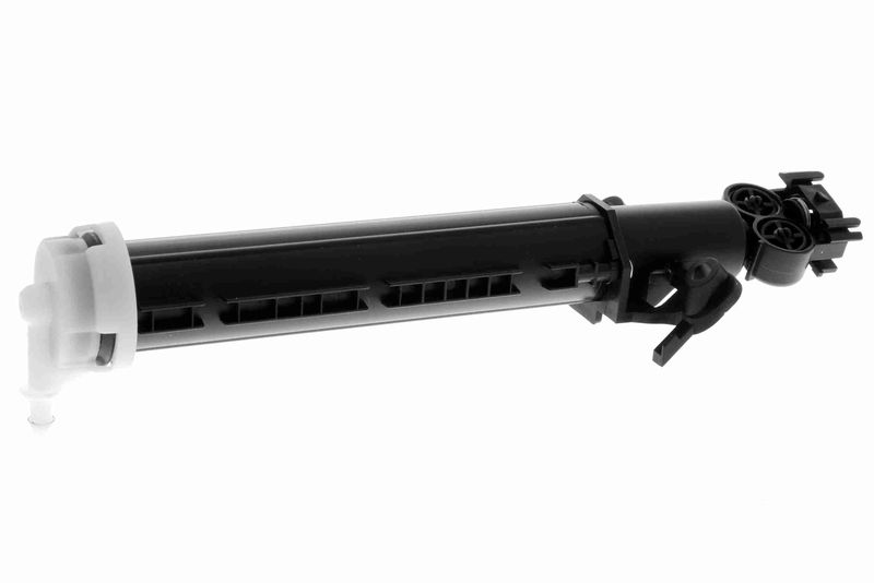 Scheinwerferreinigung - Waschwasserdüse