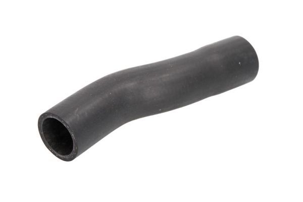 Luftkühlerschlauch passt zu: FIAT LINEA 1.3D 06.07-