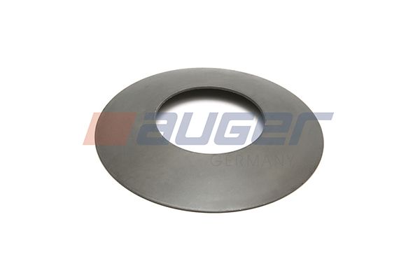 Seilzug, Schaltgetriebe