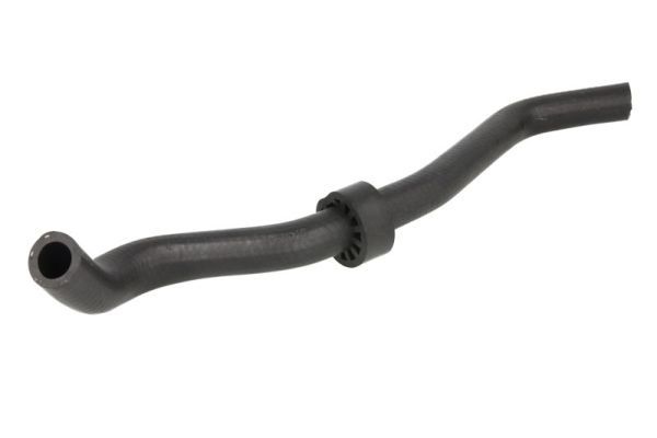 Kühlsystem Gummischlauch passt zu: AUDI A3, SEAT ALTEA, ALTEA XL, LEON, TOLEDO III, SKODA OCTAVIA II, SUPERB II, VW CADDY III, CADDY III/MINIVAN, GOLF PLUS V, GOLF V 1.9D/2.0D 05.03-12.10