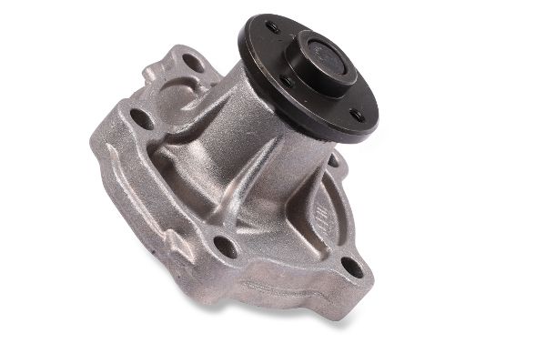 Kühlmittelpumpe, ohne dichtung passt zu: ALFA ROMEO 155, FIAT SEDICI, LANCIA DEDRA, DELTA II, SUBARU JUSTY III, SUZUKI GRAND VITARA II, IGNIS I, IGNIS II, JIMNY, LIANA, SWIFT III 1.3-2.0 04.91-