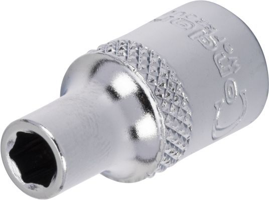 Lagerung, Stabilisator