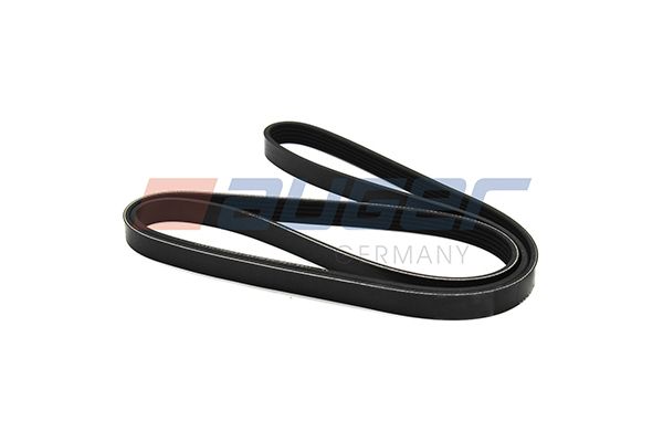 Impulsgeber, Kurbelwelle