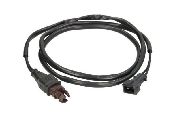 Sensor, Außentemperatur