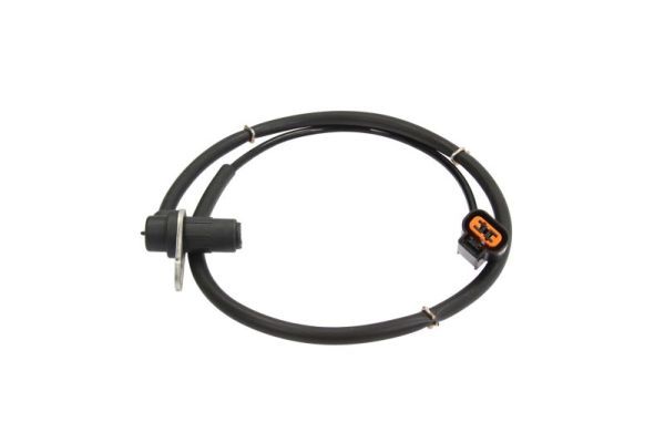 ABS-Sensor vorne R passt zu: MITSUBISHI PAJERO IV 3.2D/3.8 10.06-