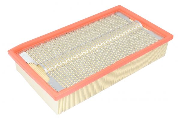 Kühler Motor passt zu: BMW 2 (F45), 2 GRAN TOURER (F46), 2 GRAN TOURER VAN (F46), X1 (F48), X2 (F39), MINI (F55), (F56), (F57), CLUBMAN (F54), COUNTRYMAN (F60) 1.5-2.0D 09.13-