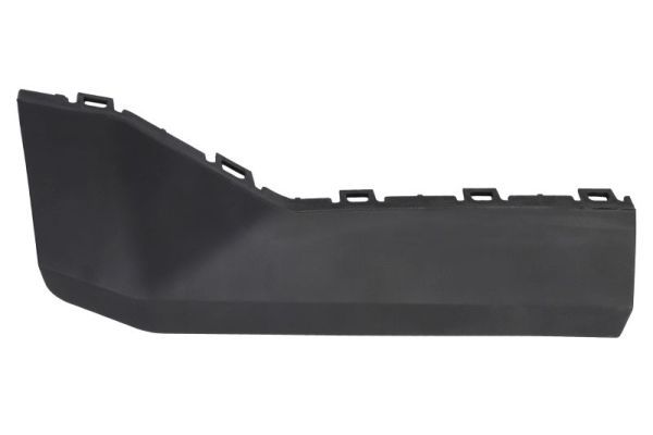 Türschwellen - Trittbrett