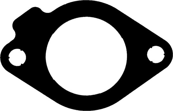 Dichtung, Abgaskrümmer