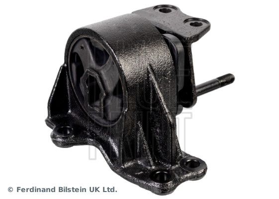 Lagerung, Schaltgetriebe