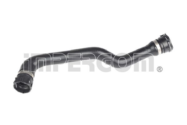 Anschlagpuffer, Luftfilter