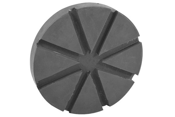 Teile und Zubehör für Heber