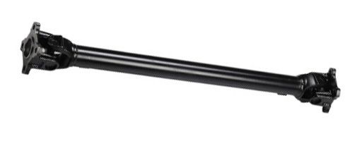 Lagerung, Schaltgetriebe