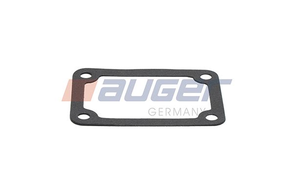 Thermostatgehäuse passt zu: AUDI A2, SEAT CORDOBA, IBIZA II, INCA, SKODA FABIA I, FABIA II, FELICIA II, VW CADDY II, GOLF IV, LUPO I, POLO, POLO III CLASSIC 1.0-1.6 09.93-12.14