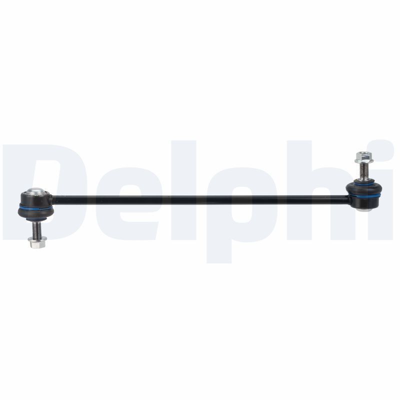 Stange/Strebe, Stabilisator