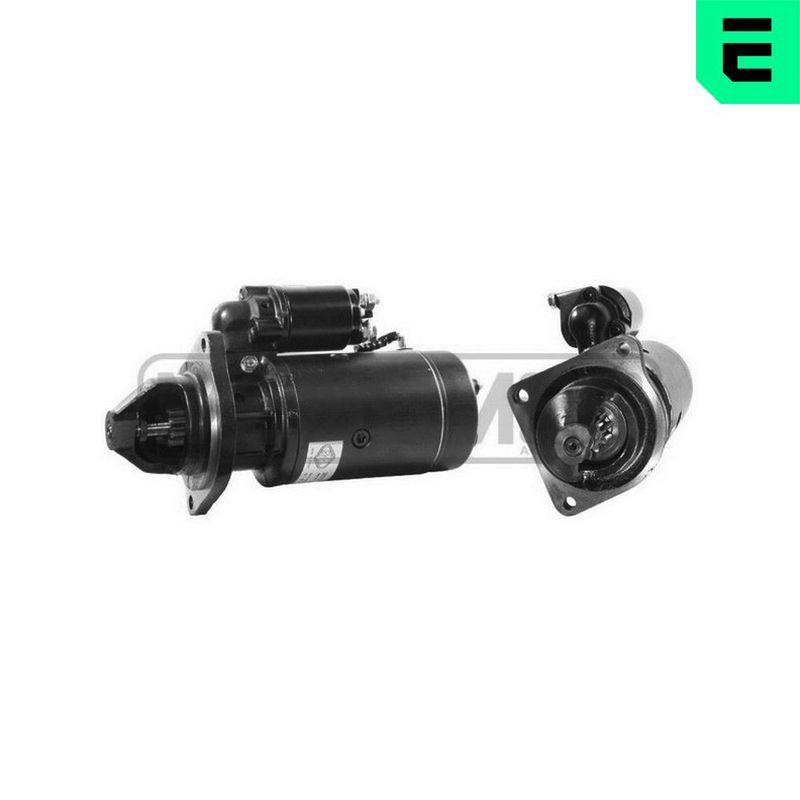 Regler, Niveauregulierung