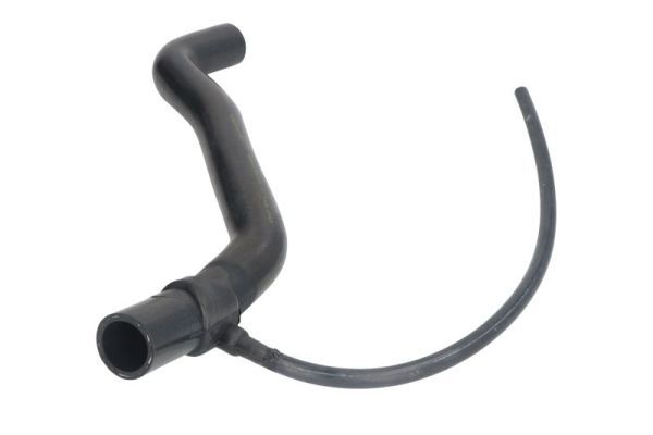 Kühlsystem Gummischlauch oben passt zu: VW PASSAT B3/B4 1.6D 08.88-09.93